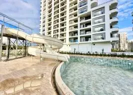 Am777821w27_original