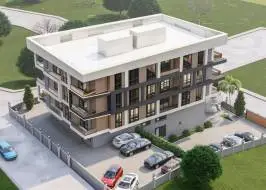 b16e589f-80b3-4630-8ea9-15a2159d9b52_original