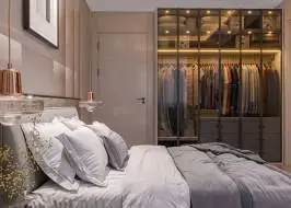 deluxe_210011_original