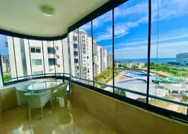 msg735521735-154760_original