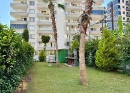 photo_2025-06-04_09-30-33_original