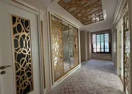 ff465218-e338-4ca7-8a9f-95ef6b36c02e_original