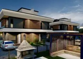 74870a28-ae51-49c6-aace-bd7801fa519c_original