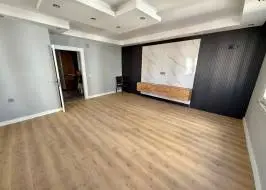 photo_2025-07-14_11-56-08_original