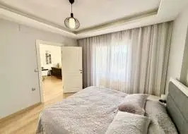 Lu187350zv9_original