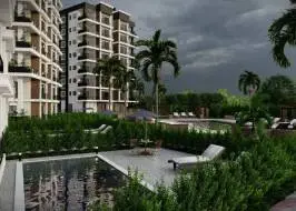 345604403_1977272632447862_7048778813342221159_n_original