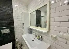 WhatsApp_Image_2025-05-08_at_20.53.47_original