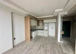 photo_2025-07-16_15-10-43_original