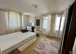 photo_2025-07-08_13-38-17_original