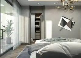 WhatsApp_Image_2023-10-31_at_15.06.33_original