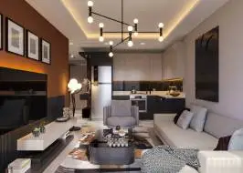 nest_interior_0005_original