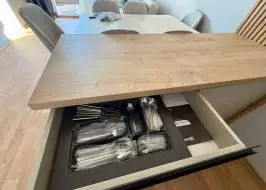 photo_2025-08-26_21-15-50_original