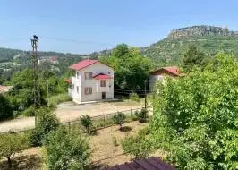 photo_2025-09-26_21-22-26_original