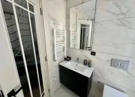 photo_2025-10-07_10-36-34_original