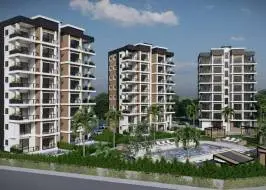 346320520_9052574851483921_3204694540045364942_n_original