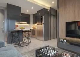 msg735521735-137426_original