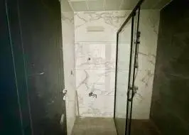 Aa525321vw12_original