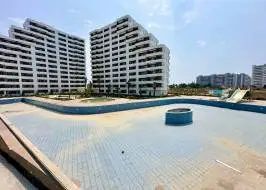 photo_2025-08-04_12-46-40_original