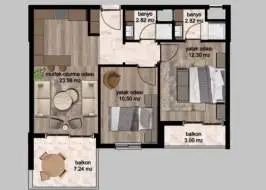 SUN_MARI_A121_orta_daireler_original