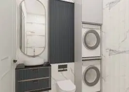 f-genel_banyo_original