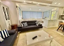 WhatsApp_Image_2025-05-08_at_20.53.44_2_original