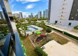 photo_2025-10-22_17-07-11_original