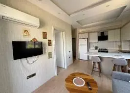 фото_2025-09-30_12-38-23_түпнұсқа