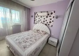 WhatsApp_Image_2023-12-26_at_14.01.26_3_original