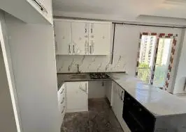 photo_2025-10-10_19-56-13_original