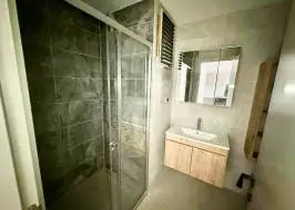 Aa4064711vw8_original