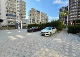 photo_2025-06-04_09-30-13_original