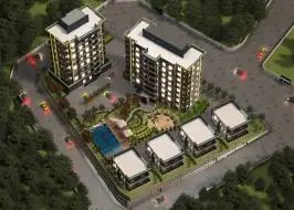 KEYA_BARAN_GARDEN_2_original