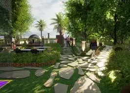 genel-1920x1080_original