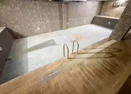 Asdf5120v31_original