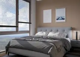 WhatsApp_Image_2022-02-19_at_10.54.59_2_original