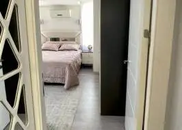 94c326d1-627c-4cf3-bb3b-548091a86c7b_original