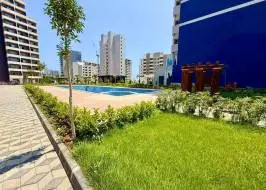 photo_2025-05-16_13-50-41_original_copy_1