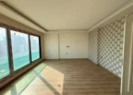 Asft5110v23_original