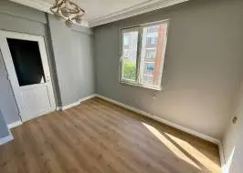 photo_2025-07-14_11-56-32_original