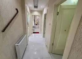 photo_2025-07-14_12-37-41_original