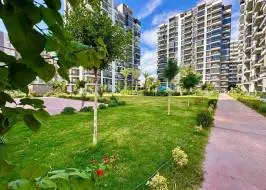 Aa62210wv22_original