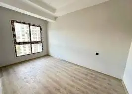 Am777821w13_original