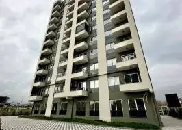 WhatsApp_Image_2024-01-08_at_14.33.15_original