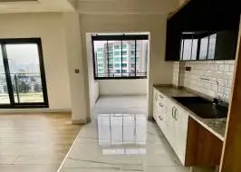 msg735521735-156658_original