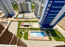 photo_2025-05-16_14-12-17_original