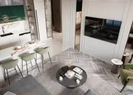 PHOTO-2023-05-20-15-33-50_original