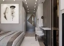 AA01010v10_original_original