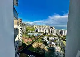 msg735521735-155510_original