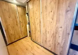 Asdf5120v16_original