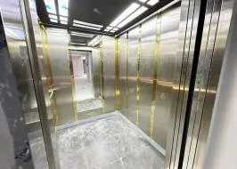 As66021iv19_original